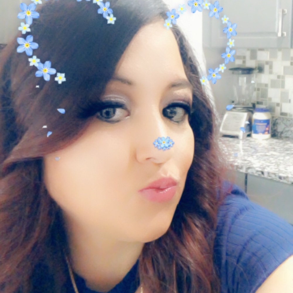 Meet your Posher, Vany